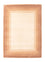 Nepal Tæppe - 198 x 144 cm - beige