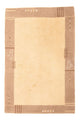 Nepal Tæppe 230x160cm - Uldtæppe