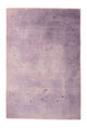 Indo Gabbeh Tæppe 240x166cm - Uldtæppe
