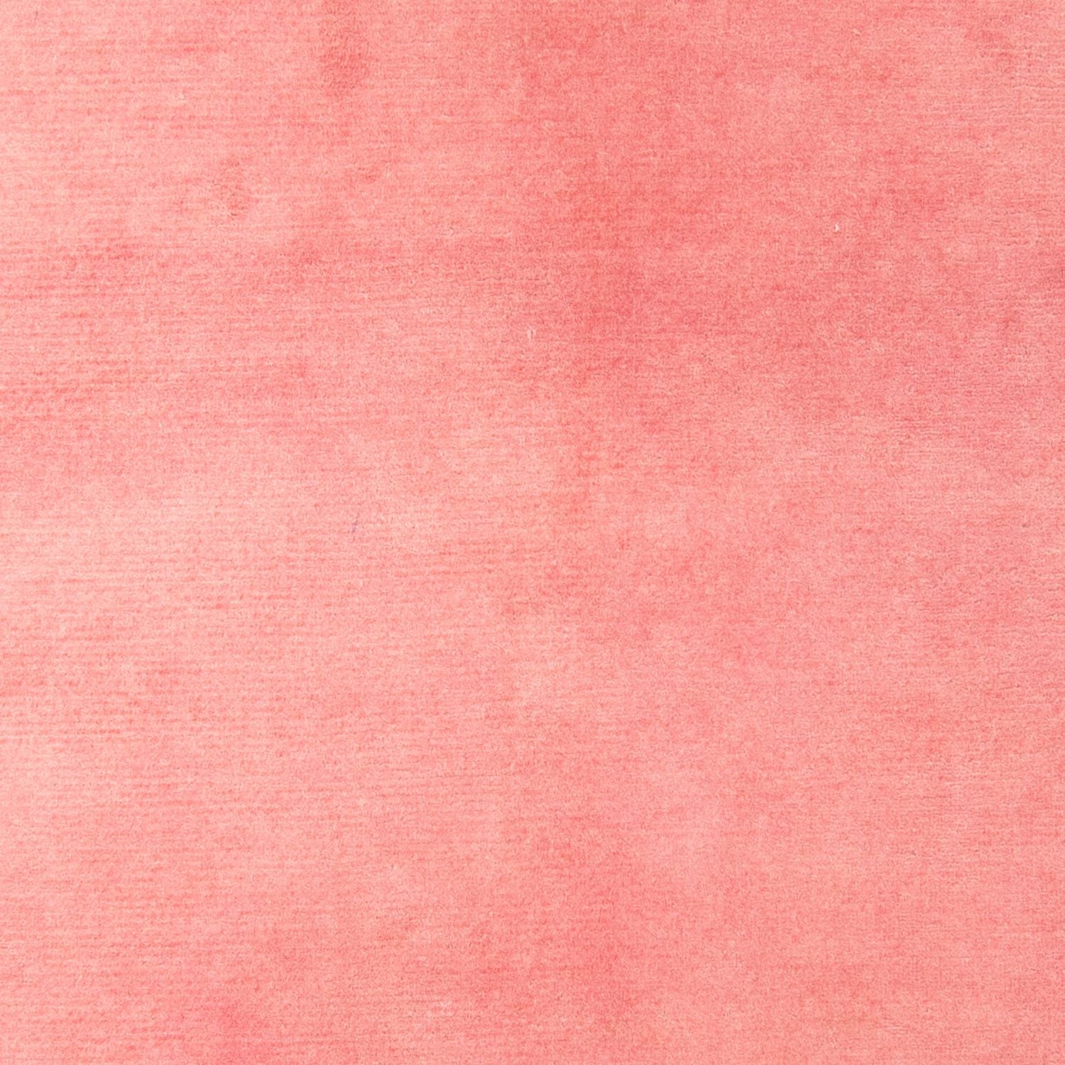 Nepal Tæppe - 225 x 160 cm - pink