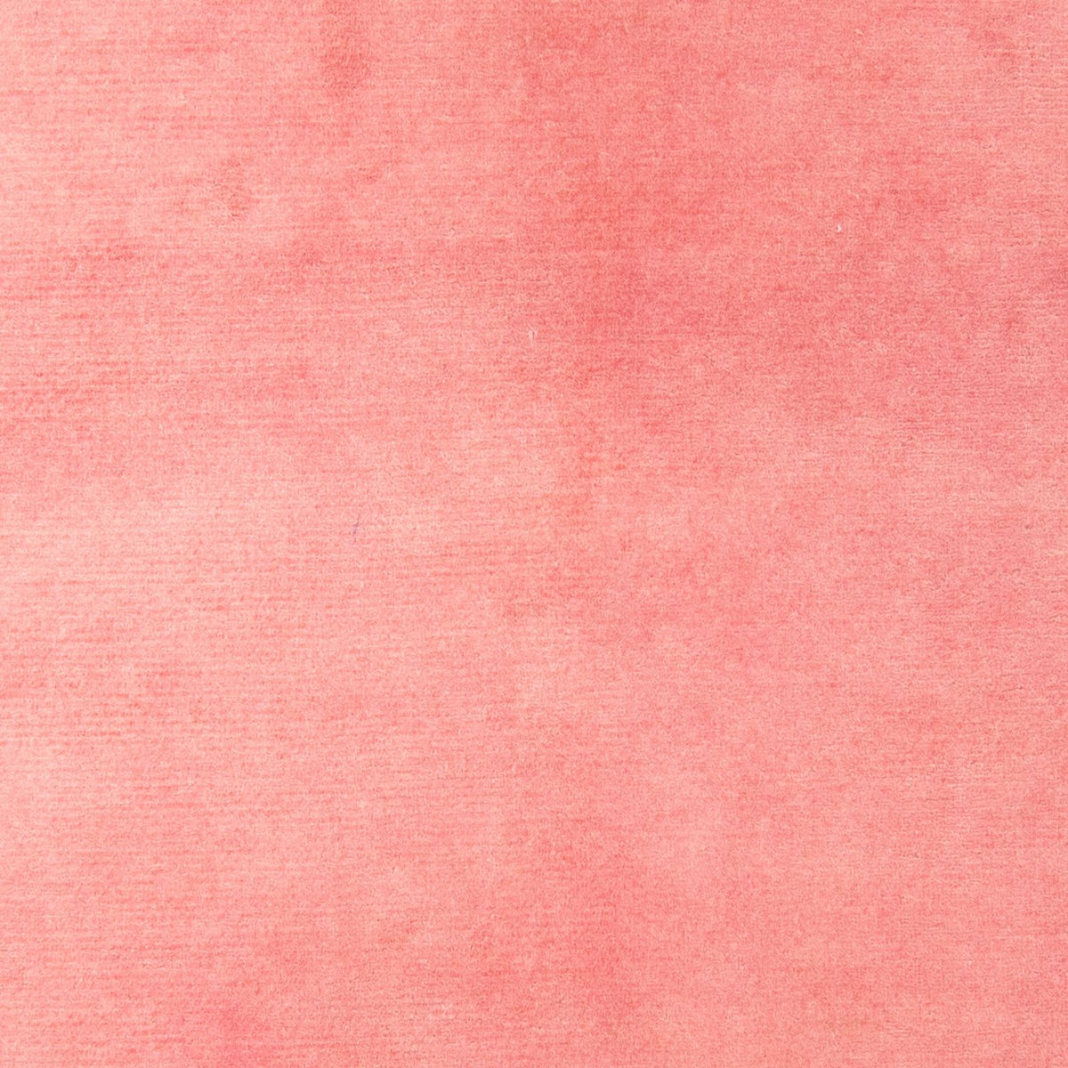 Nepal Tæppe - 225 x 160 cm - pink