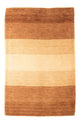 Uldtæppe 200x138cm - Uldtæppe
