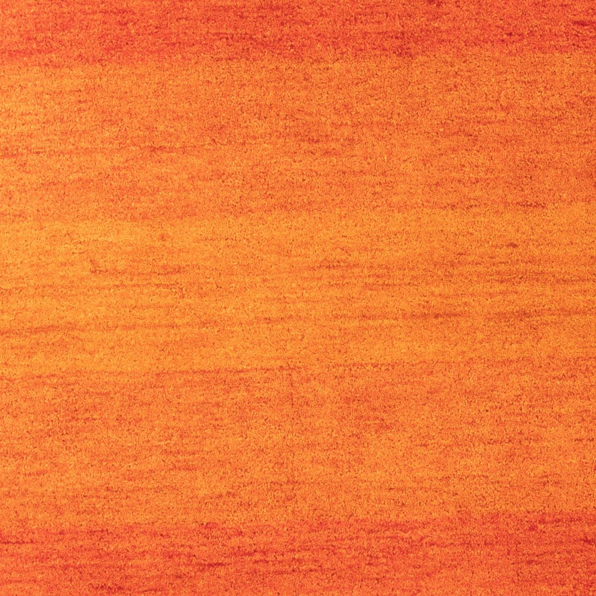 Uldtæppe - 193 x 128 cm - flerfarvet
