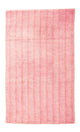 Viskose tæppe 240x150cm - Viskoseteppich