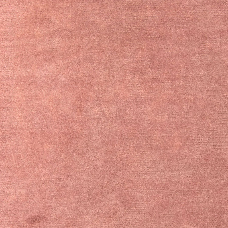 Nepal Tæppe - 223 x 160 cm - lys brun