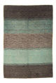 Uldtæppe 230x160cm - Uldtæppe