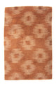 Uldtæppe 235x148cm - Uldtæppe