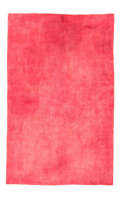 Gabbeh-tæppe - Softy - 240 x 172 cm - flerfarvet