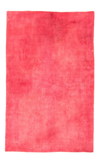 Gabbeh-tæppe - Softy - 240 x 172 cm - flerfarvet