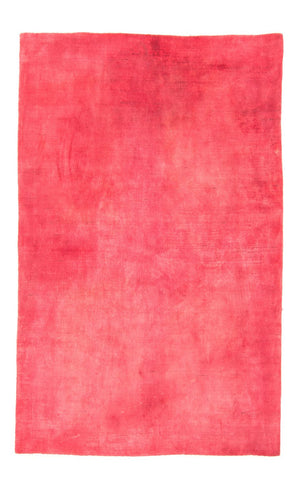 Gabbeh-tæppe - Softy - 240 x 172 cm - flerfarvet