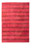 Gabbeh-tæppe - Softy - 240 x 178 cm - flerfarvet