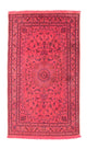 Nain - 12 la Tæppe 195x120cm - Persisk tæppe