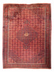 Ardabil Tæppe 290x203cm - Persisk tæppe