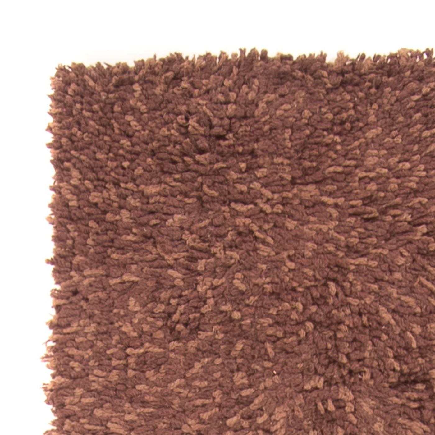 Shaggy Tæppe 198x70cm - Shaggy Teppich