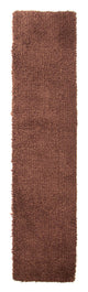 Shaggy Tæppe 295x66cm - Shaggy Teppich