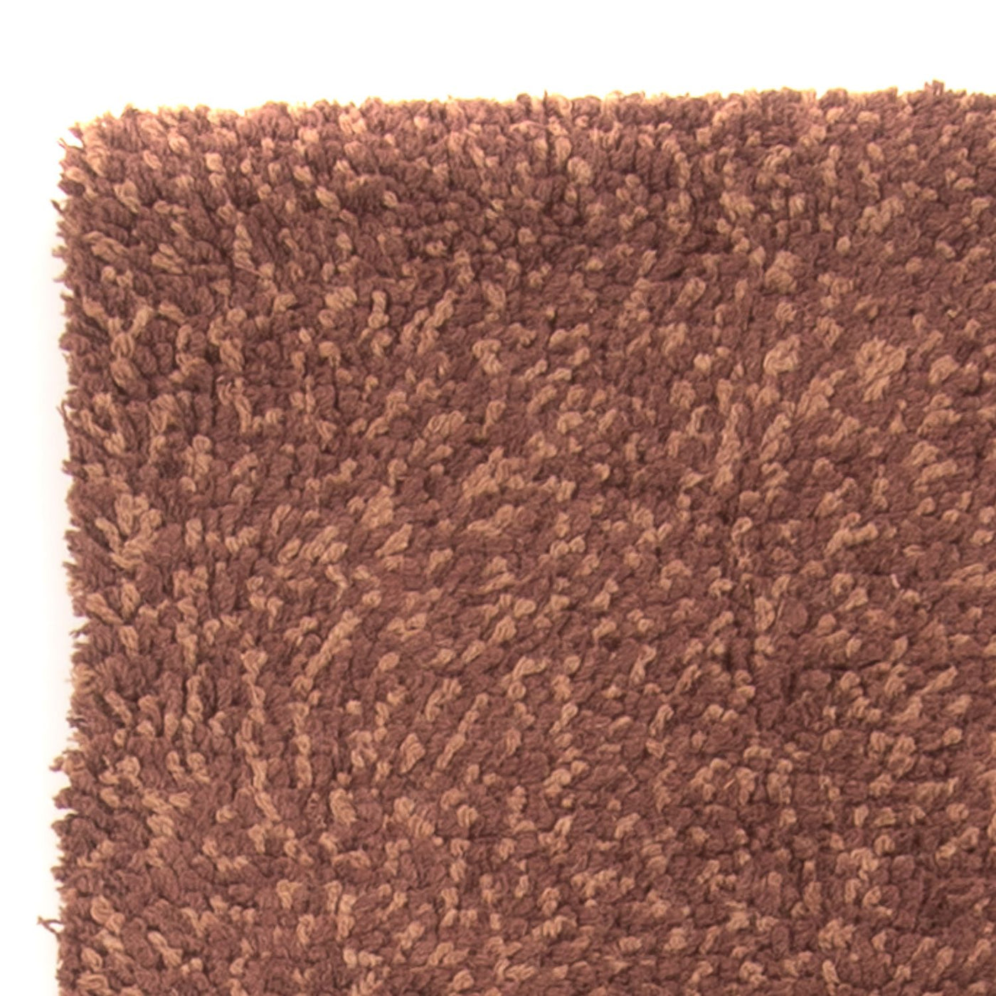 Shaggy Tæppe 204x70cm - Shaggy Teppich