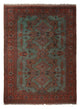 Hatchlu Tæppe 307x220cm - Orientalsk tæppe