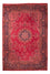 Persisk tæppe - Classic - 350 x 242 cm - rød