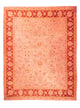 Ziegler Carpet 300x242cm - Orientalsk tæppe