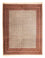 Orientalsk tæppe - Mir - Indus - 344 x 244 cm - beige