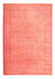 Ziegler Carpet 305x204cm - Orientalsk tæppe