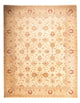 Ziegler Carpet 397x299cm - Orientalsk tæppe