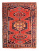 Wiss Tæppe 315x211cm - Persisk tæppe