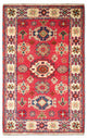 Orientalsk tæppe 157x96cm