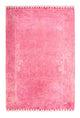 Viskose tæppe 323x200cm - Viskoseteppich