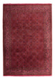 Indo Bidjar Tæppe 300x200cm - Orientalsk tæppe