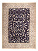 Nain - 9 la Tæppe 383x286cm - Persisk tæppe