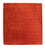 Gabbeh Tæppe - Loribaft Softy - 270 x 250 cm - flerfarvet