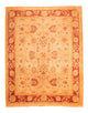 Ziegler Carpet 300x200cm - Orientalsk tæppe