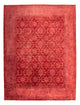 Ziegler Carpet 303x244cm - Orientalsk tæppe