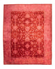 Ziegler Carpet 330x240cm - Orientalsk tæppe