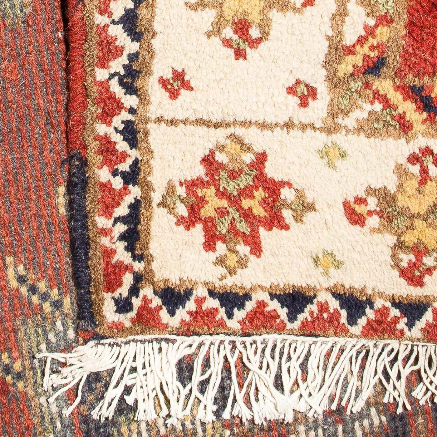 Orientalsk tæppe 153x93cm
