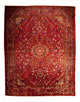 Lilian Tæppe 460x326cm - Persisk tæppe