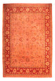 Ziegler Carpet 390x260cm - Orientalsk tæppe