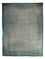 Ziegler Tæppe - Moderne - 370 x 290 cm - flerfarvet