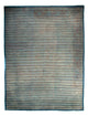 Ziegler moderne Tæppe 370x290cm - Orientalsk tæppe