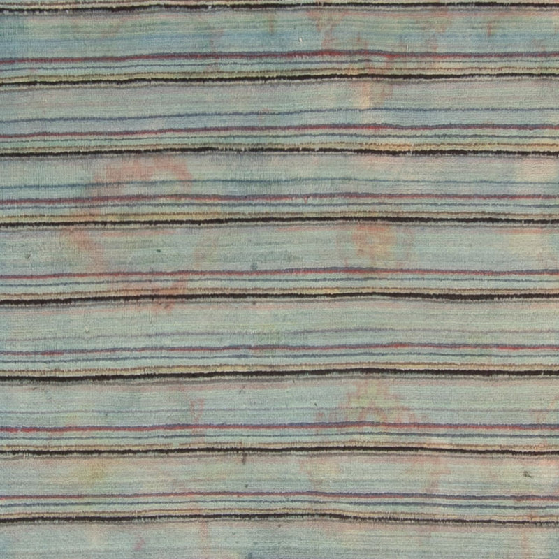 Ziegler Tæppe - Moderne - 370 x 290 cm - flerfarvet