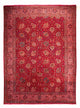 Tabriz Tæppe 380x300cm - Persisk tæppe