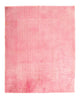 Viskose tæppe 306x230cm - Viskoseteppich