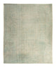 Viskose tæppe 230x310cm - Viskoseteppich