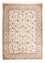 Persisk tæppe - Nain - Royal - 350 x 250 cm - beige