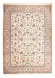 Nain - 9 la Tæppe 350x250cm - Persisk tæppe