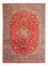 Persisk tæppe - Classic - 303 x 250 cm - rød