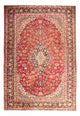Tabriz Tæppe 400x277cm - Persisk tæppe