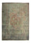 Ziegler Carpet - 306 x 255 cm - flerfarvet