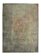 Ziegler Carpet 306x255cm - Orientalsk tæppe